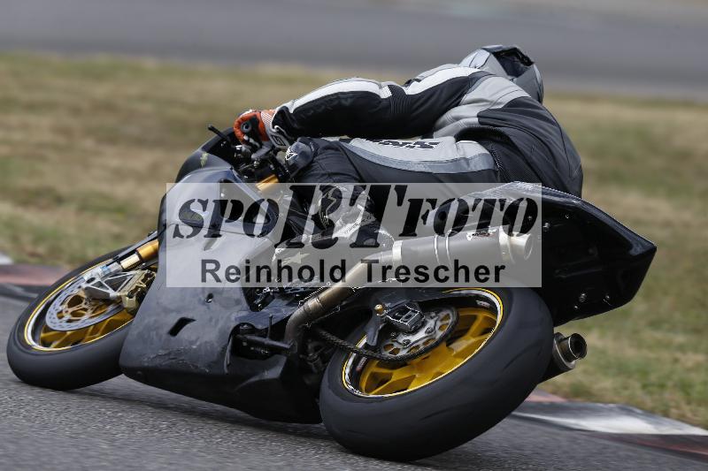 /32 07.07.2025 Plüss Moto Sport ADR/Freies Fahren/42